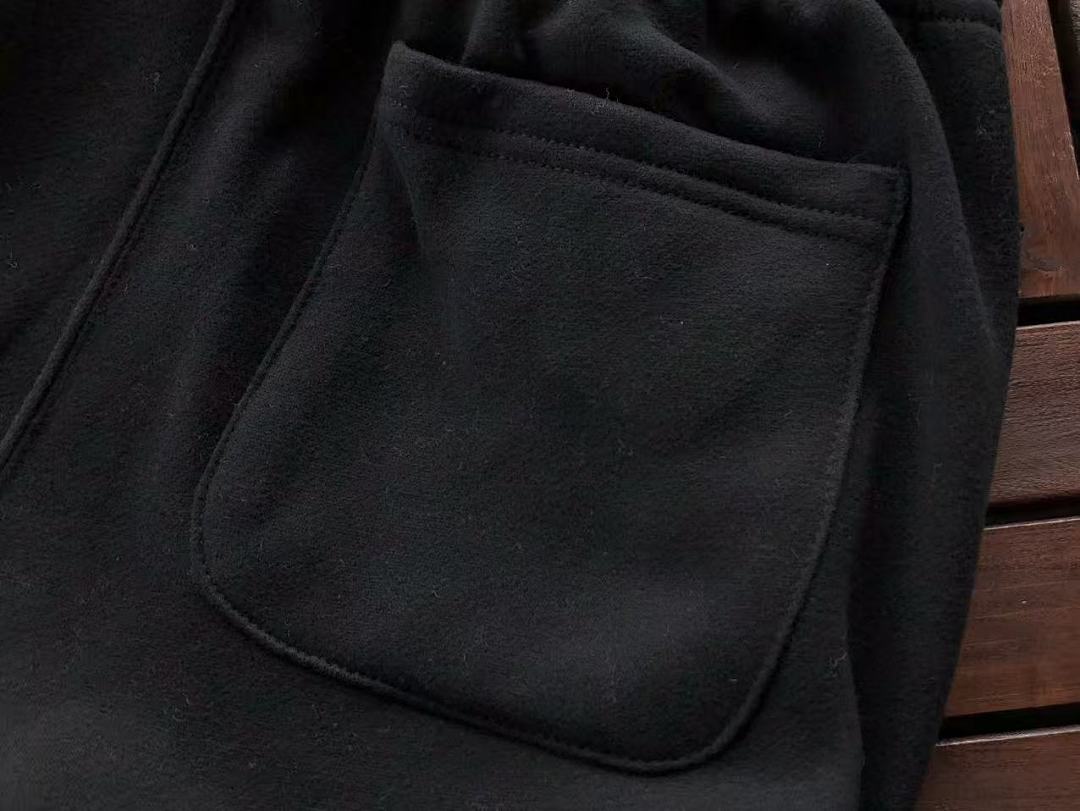 Other TOP~ 179 PANTS ~ 169 S🔥P🔥E🔥E HOODIE TROUSERS - Image 38