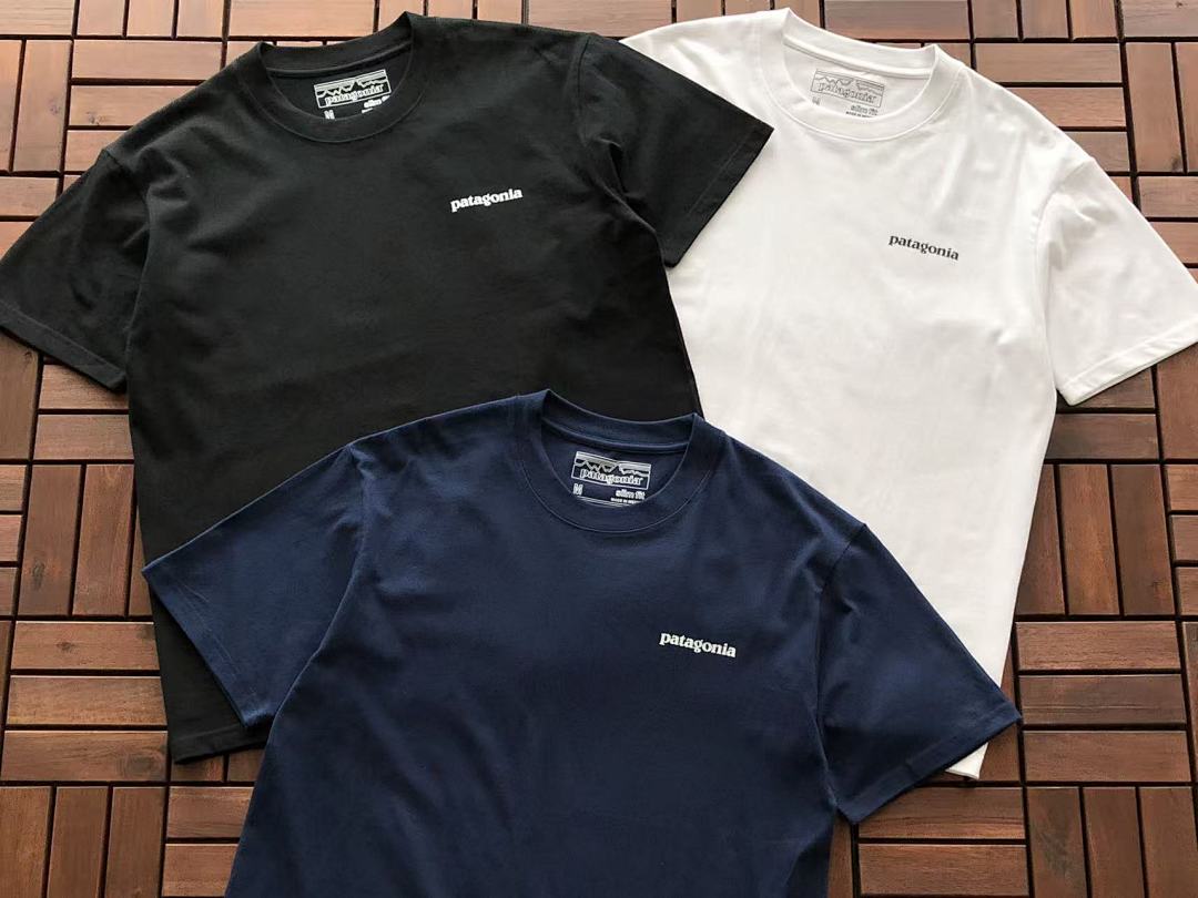 On Running ~79 P🔥TAG🔥N🔥A T-SHIRT 55022423 (Im 176CM 58KG Iwear Size M In The Photo) - Image 8