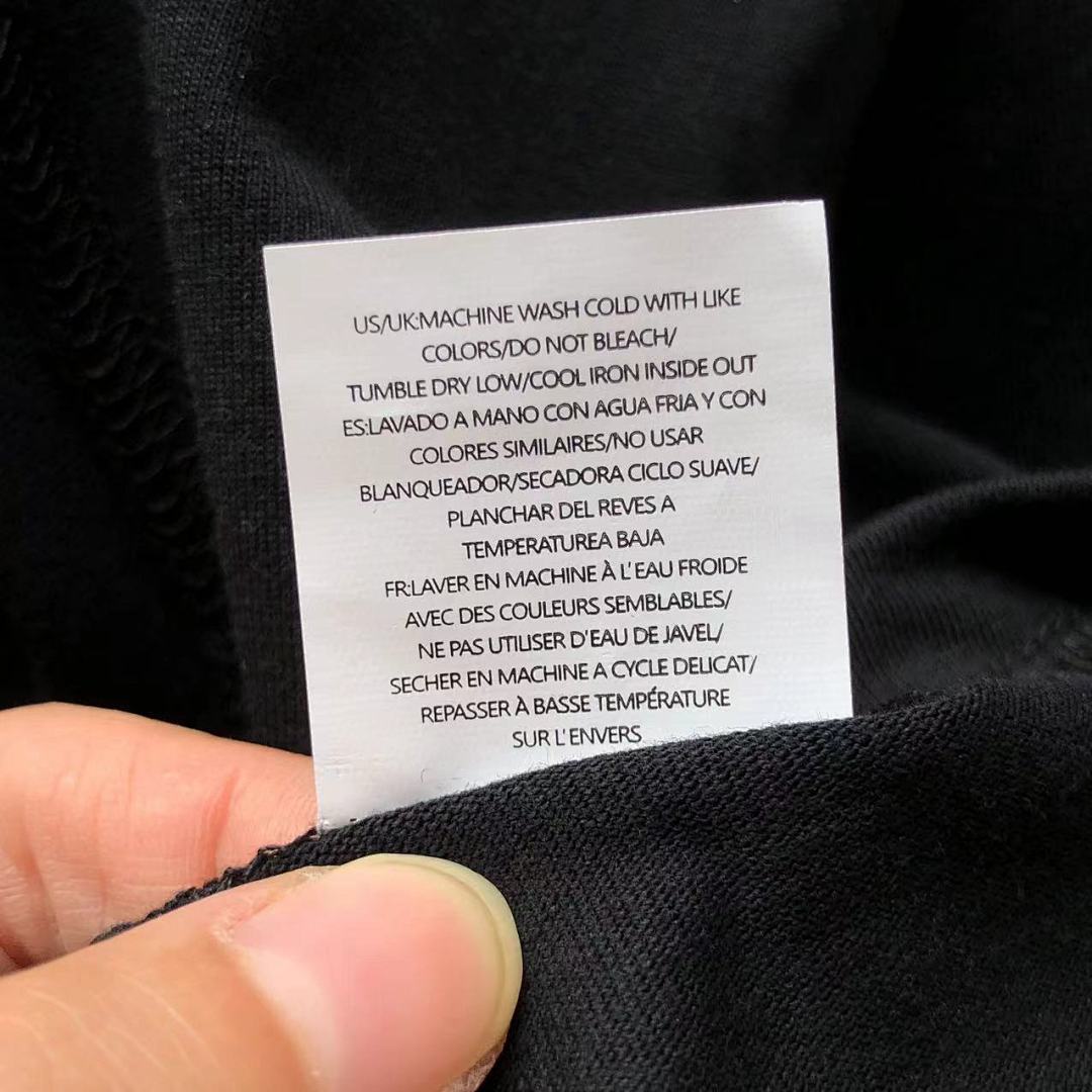 On Running ~85 HUF T-SHIRT - Image 21