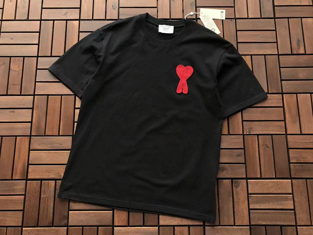 Other ~79 A🔥I T-SHIRT 33122610 (Im 185CM 80KG Iwear Size S In The Photo) - Image 23