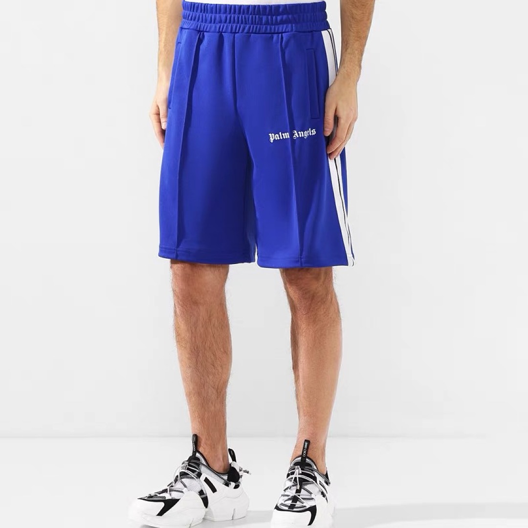 Other ~79 P🔥🔥M A🔥G🔥🔥S SHORTS 33031656 (Im 185CM 80KG Iwear Size M In The Photo) - Image 11