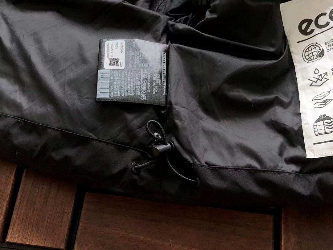 Other ~499 T🔥🔥 N🔥🔥F🔥🔥 DOWN JACKET - Image 48