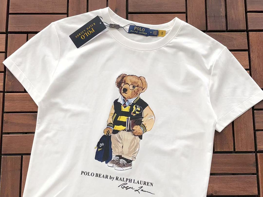 Other ~89 RA🔥PH🔥AU🔥EN T-SHIRT - Image 6