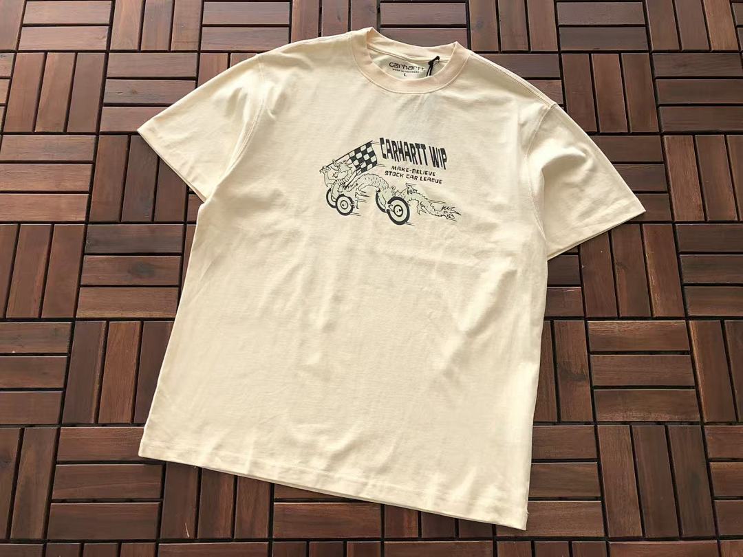 On Running ~95 C🔥RH🔥RTT T-SHIRT 11120824 (Im 185CM 70KG Iwear Size M In The Photo) - Image 7
