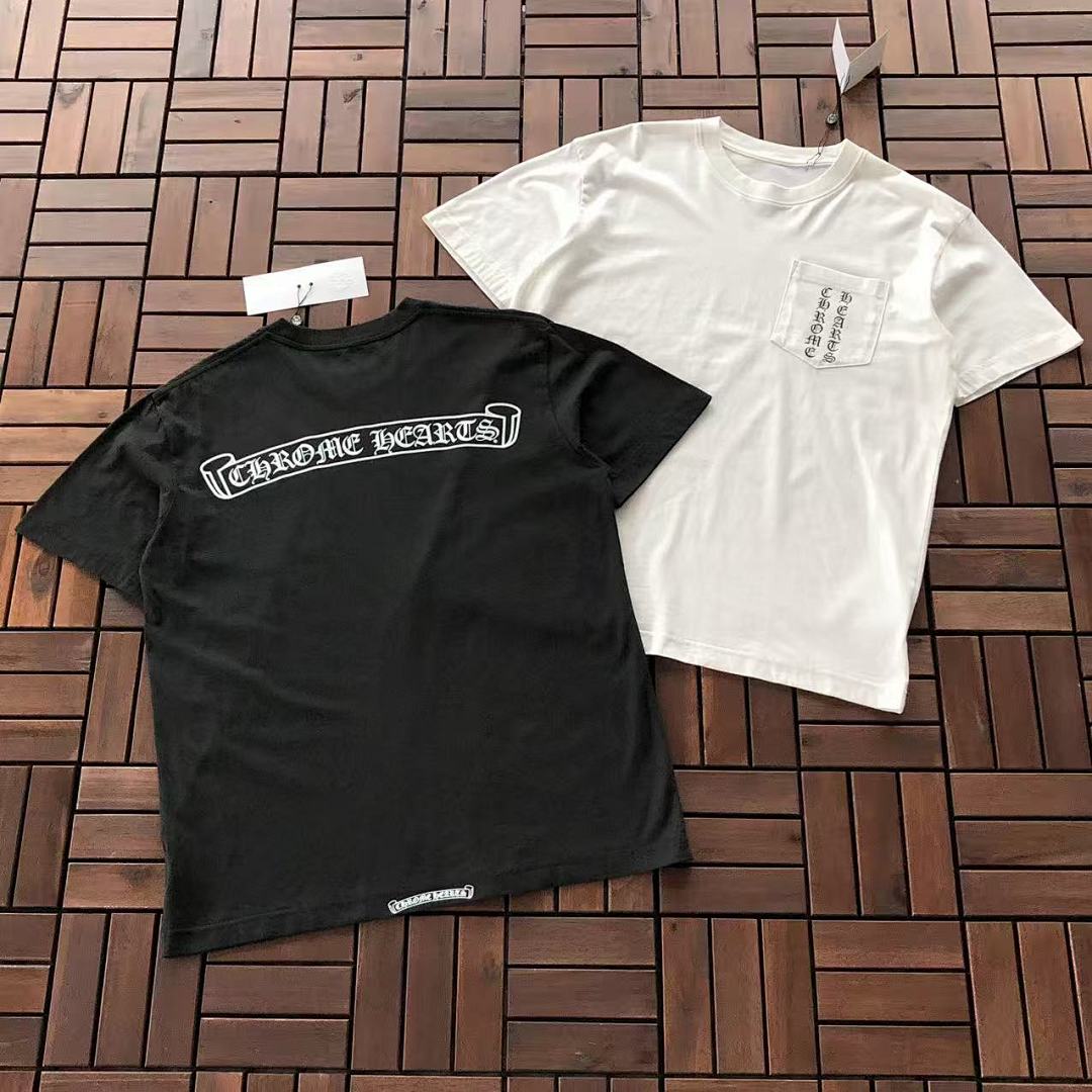 On Running ~109 CH🔥OM🔥 HE🔥RTS T-SHIRT 55022613 (Im 185CM 80KG Iwear Size S In The Photo)