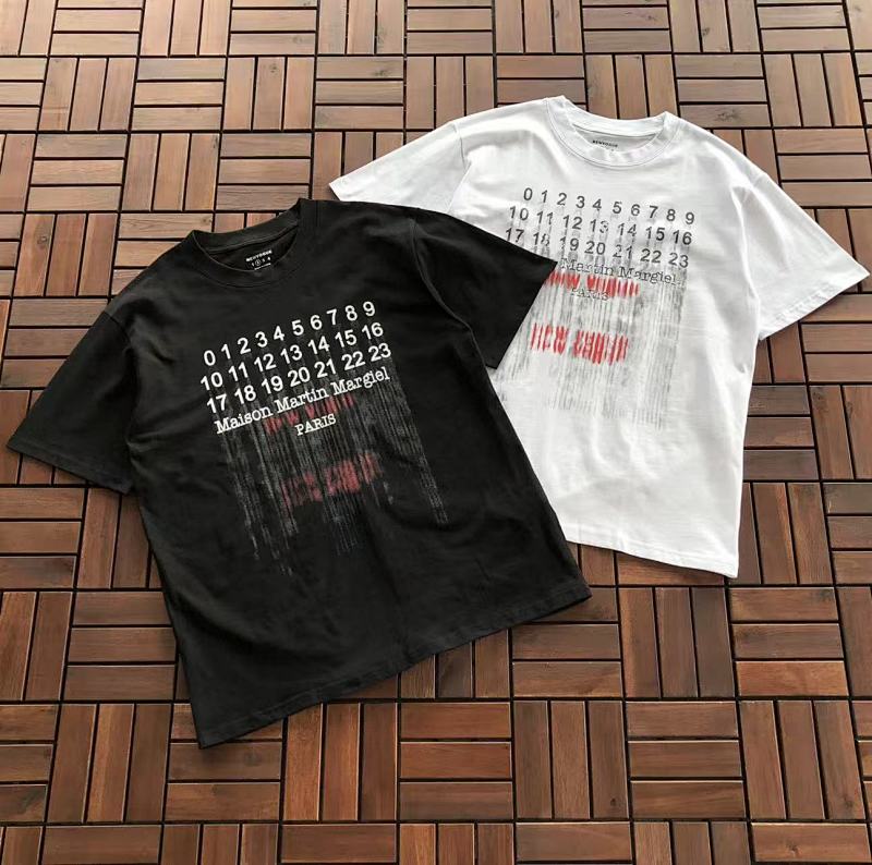Other ~79 M🔥IS🔥N M🔥R🔥IE🔥A T-SHIRT 33101319 (Im 176CM 58KG Iwear Size M In The Photo), photo 1