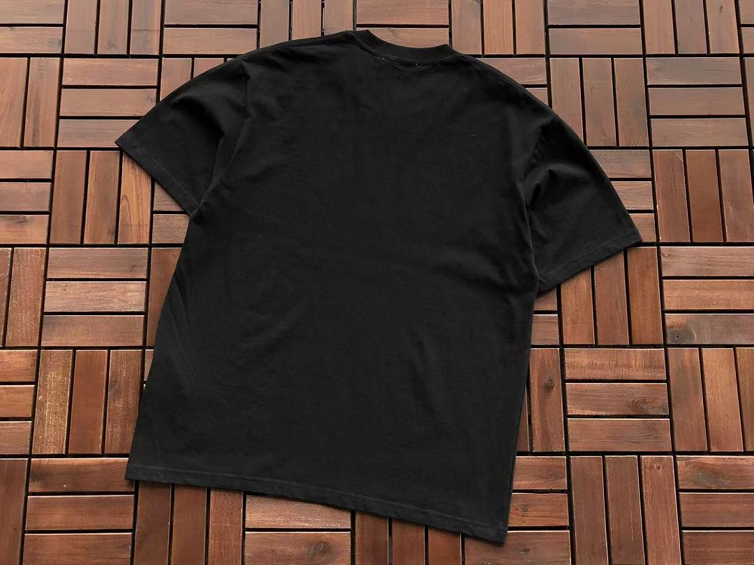 Other ~79 A🔥I T-SHIRT 77071906 (Im 185CM 80KG Iwear Size M In The Photo) - Image 15