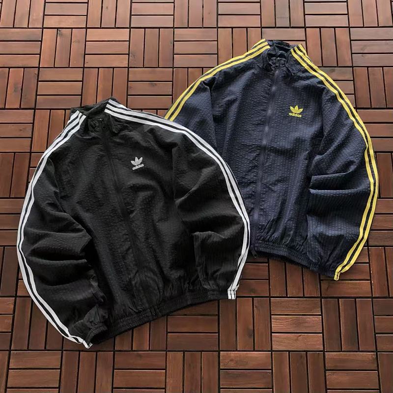 Other ~179 🔥DI🔥AS JACKET 66042162 (Im 176CM 58KG Iwear Size S In The Photo), photo 1