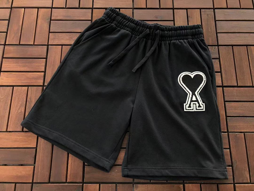 Other ~86 A🔥I SHORTS 77041100 (Im 185CM 70KG Iwear Size S In The Photo) - Image 9
