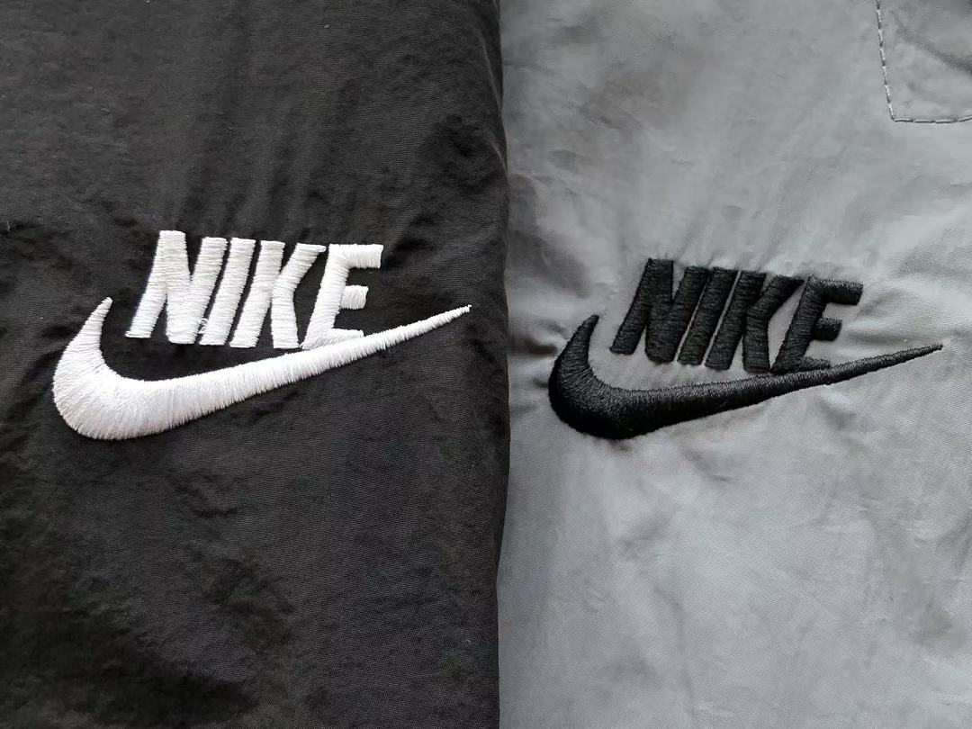 Other TOP~169 PANTS~135 N🔥K🔥 JACKET - Image 26