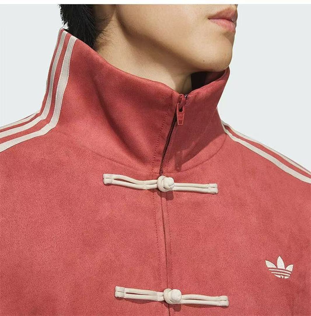 Other ~195 🔥DI🔥AS JACKET 77010621 (Im 180CM 68KG Iwear Size M In The Photo) - Image 5