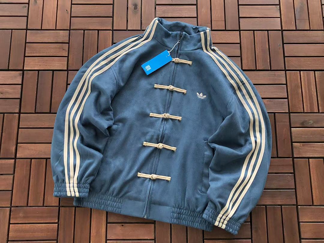 Other TOP~179 PANTS~135 🔥DI🔥AS JACKET - Image 32