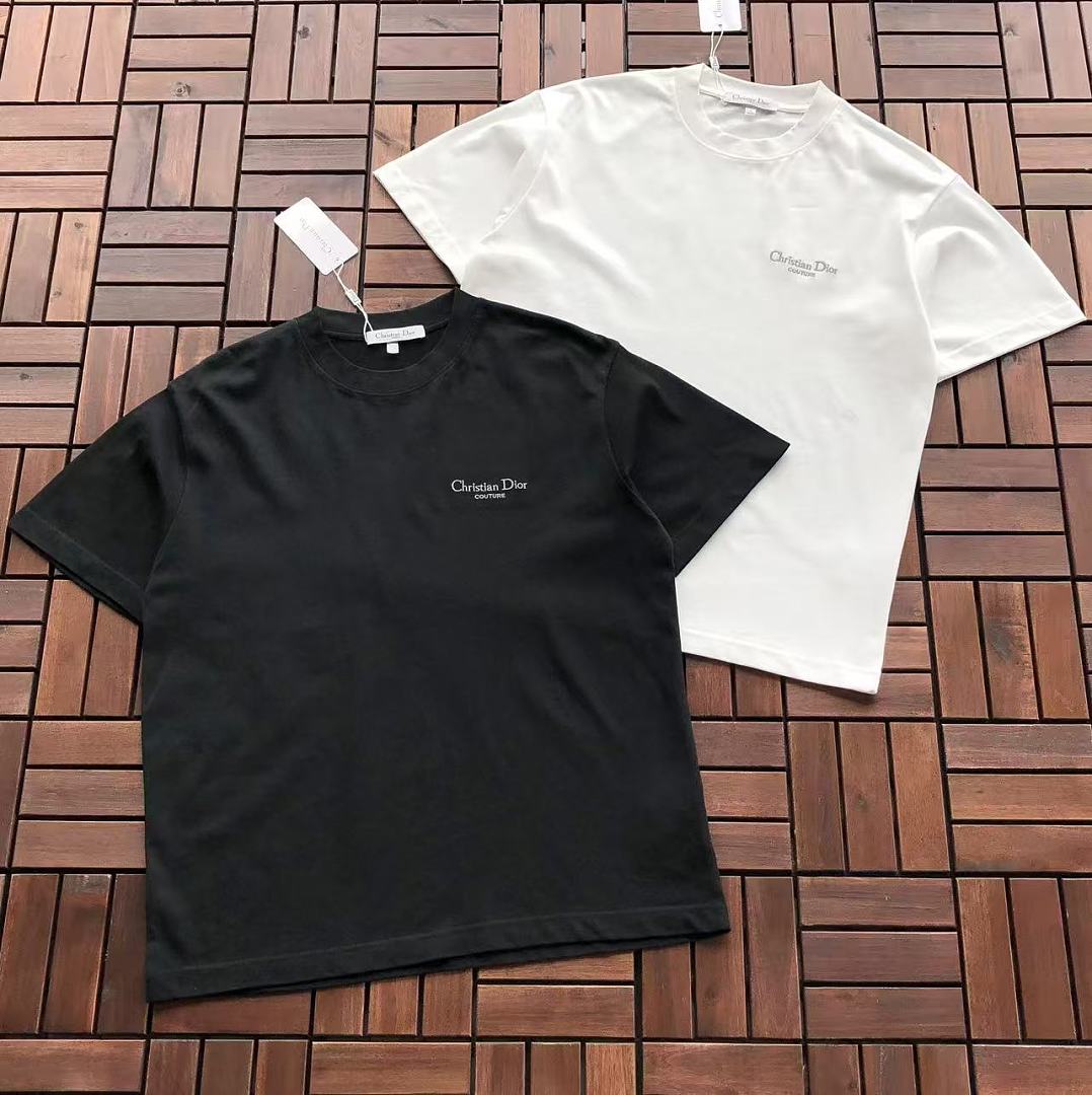 Other 169 D🔥O🔥 T-SHIRT 88072922 (Im 185CM 80KG Iwear Size S In The Photo), photo 1