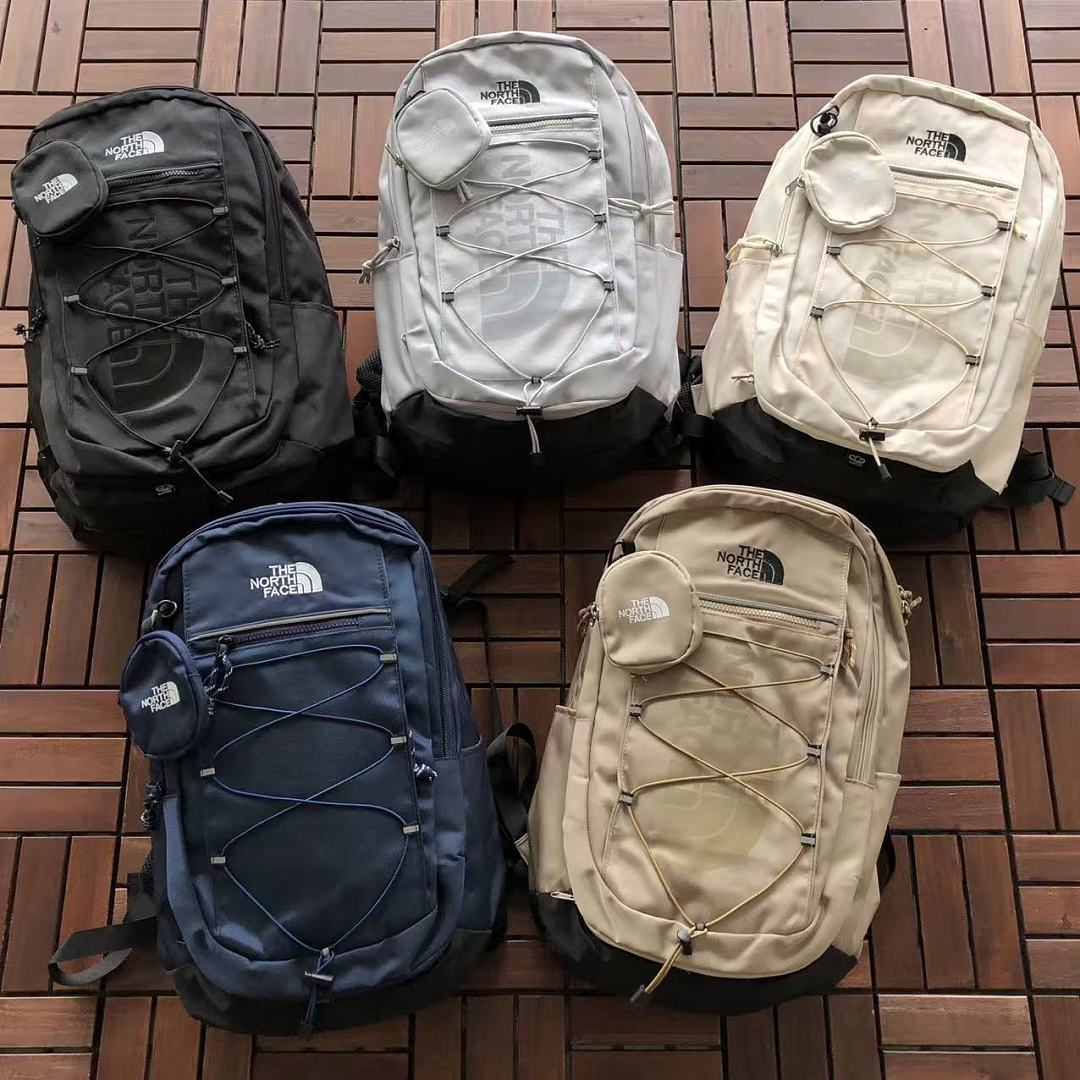Other ~159 T🔥🔥 N🔥🔥F🔥🔥BAG 77052016 (Long 37CM* Wide 46CM* High 20CM)