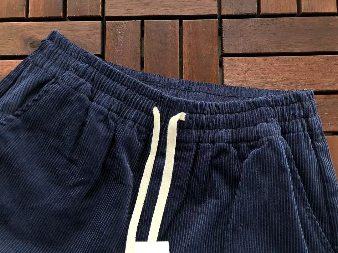 Other 165 RA🔥PH🔥AU🔥EN SHORTS 88062411 (Im 185CM 80KG Iwear Size M In The Photo) - Image 15