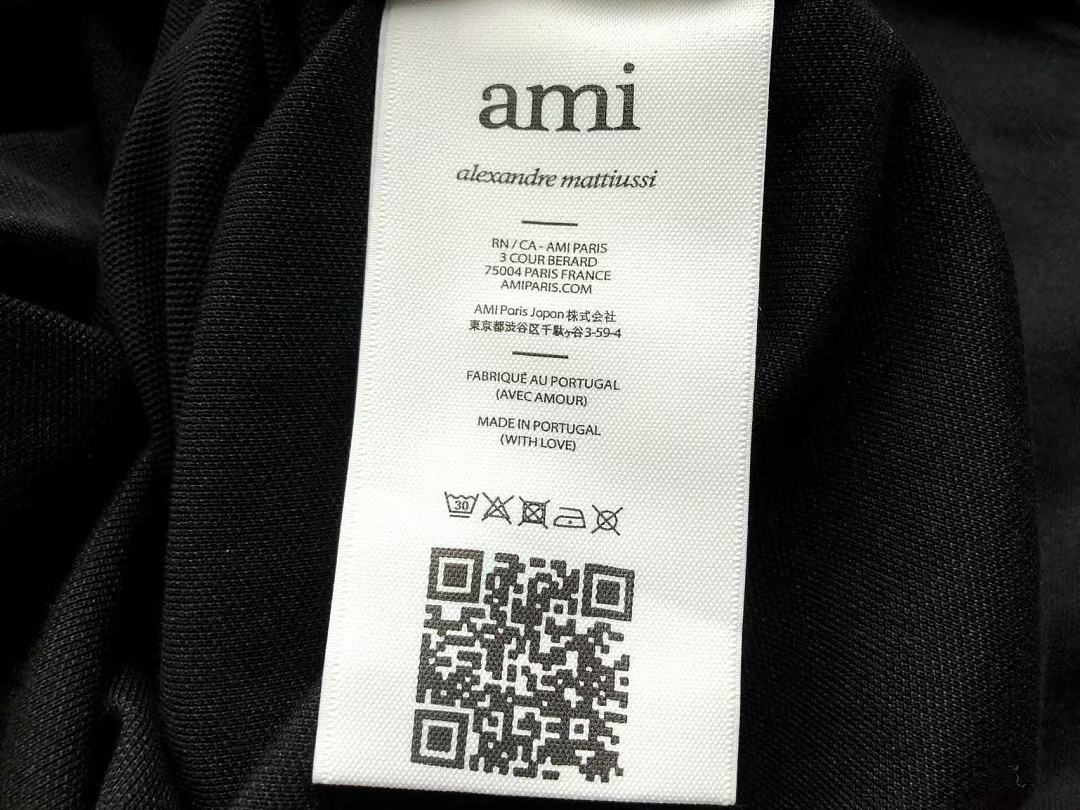 Other ~ 99 A🔥I T-SHIRT 55071665 (Im 185CM 80KG Iwear Size S In The Photo) - Image 28