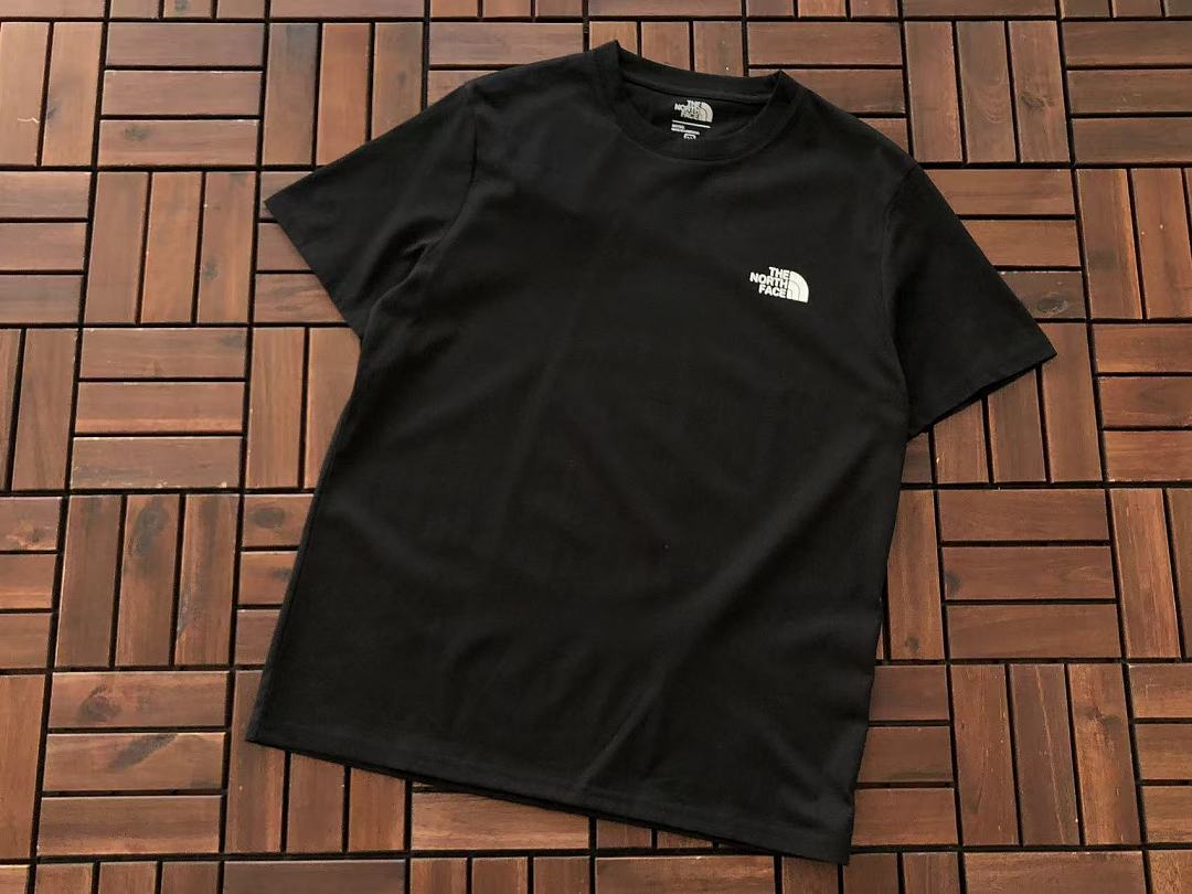 Other ~79 T🔥🔥 N🔥🔥F🔥🔥 T-SHIRT - Image 25
