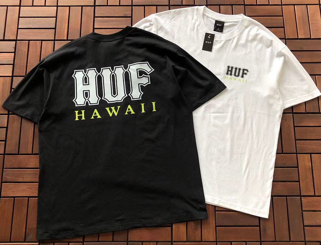 On Running ~85 HUF T-SHIRT - Image 3