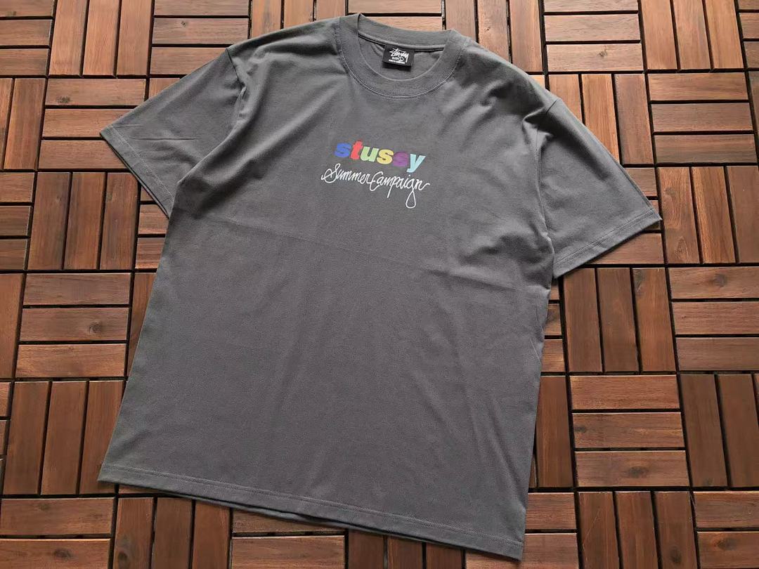 On Running ~79 ST🔥S🔥Y T-SHIRT 55040355 (Im 185CM 80KG Iwear Size L In The Photo) - Image 12