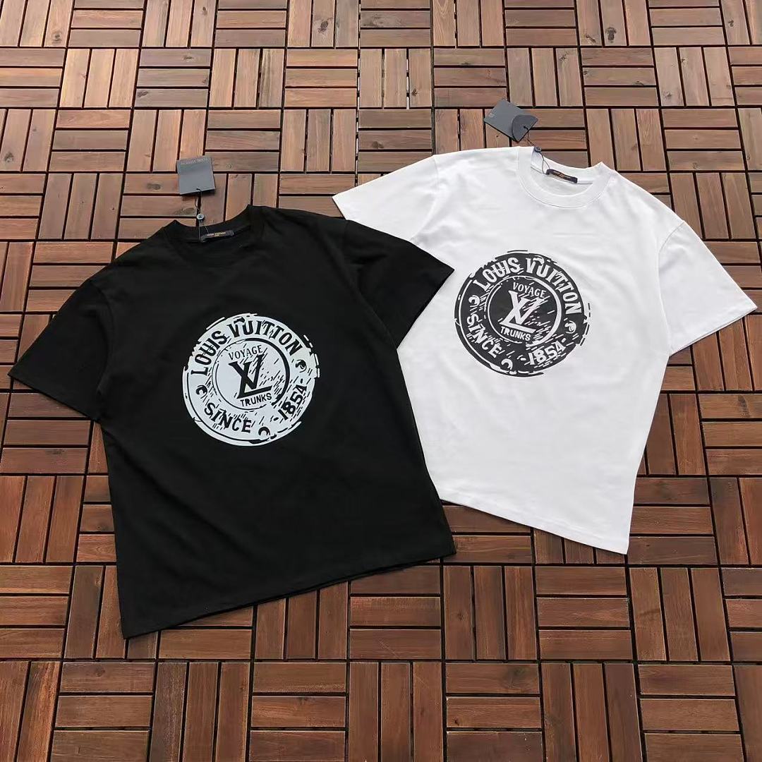 ~129 L🔥T-SHIRT 55043035 (Im 185CM 70KG Iwear Size M In The Photo), photo 1