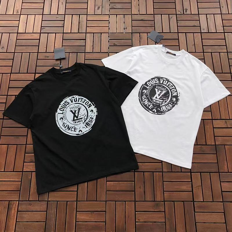 ~129 L🔥T-SHIRT 55043035 (Im 185CM 70KG Iwear Size M In The Photo), photo 1