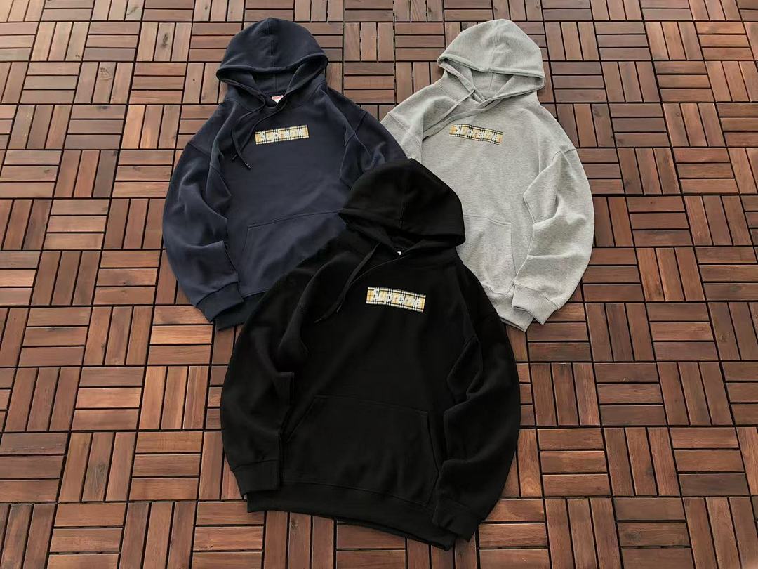 Other ~139 S🔥P🔥E🔥E HOODIE 66010708 (Im 185CM 80KG Iwear Size M In The Photo) - Image 5