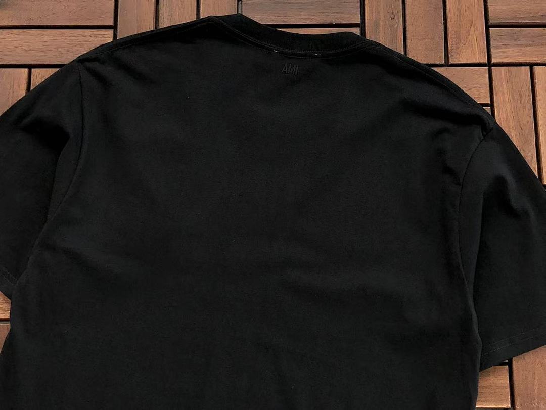 Other ~ 95 A🔥I T-SHIRT 55031236 (Im 185CM 70KG Iwear Size M In The Photo) - Image 16