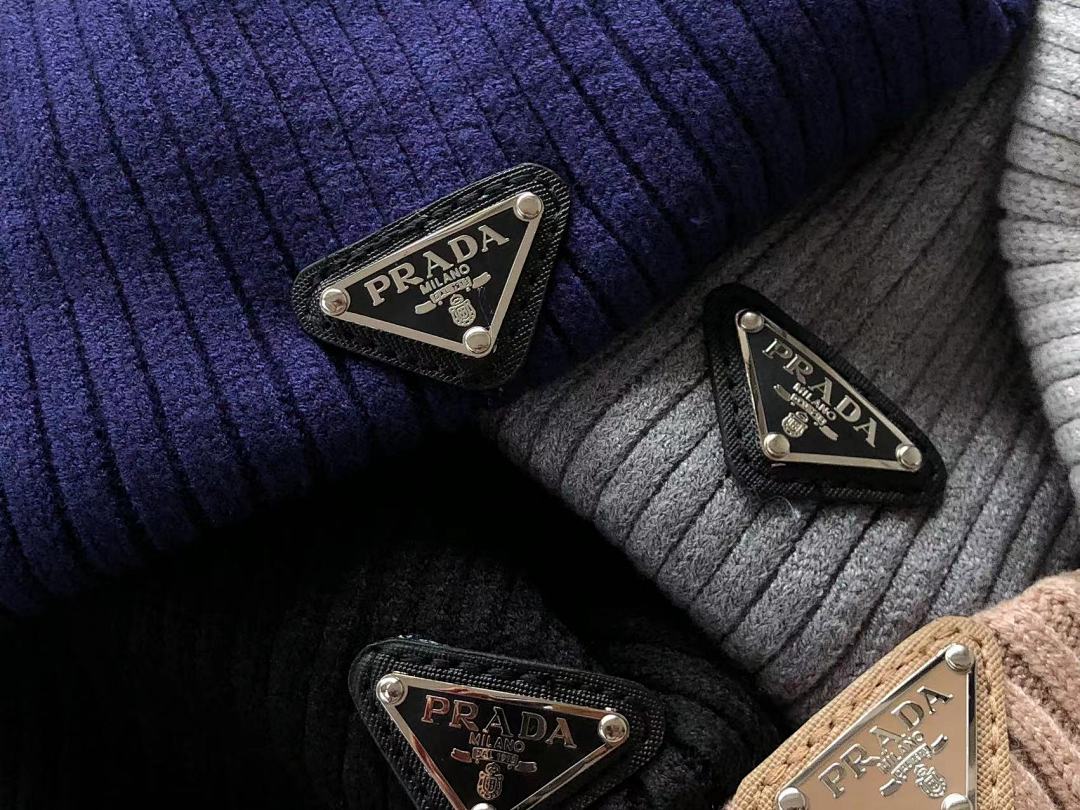 Other ~119 P🔥A🔥A CAP SCARF - Image 12