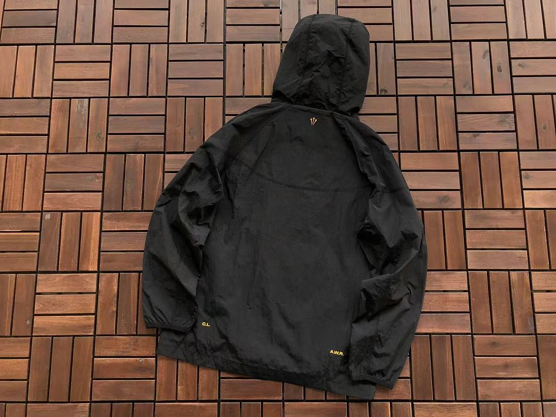 Other TOP~169 PANTS~139 N🔥C🔥A & N🔥K🔥 JACKET - Image 16