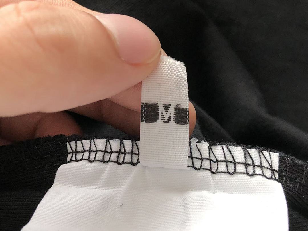 Other ~129 ACNE STUDIOS LONG-SLEEVE 44121145 (Im 180CM 68KG Iwear Size M In The Photo) - Image 19
