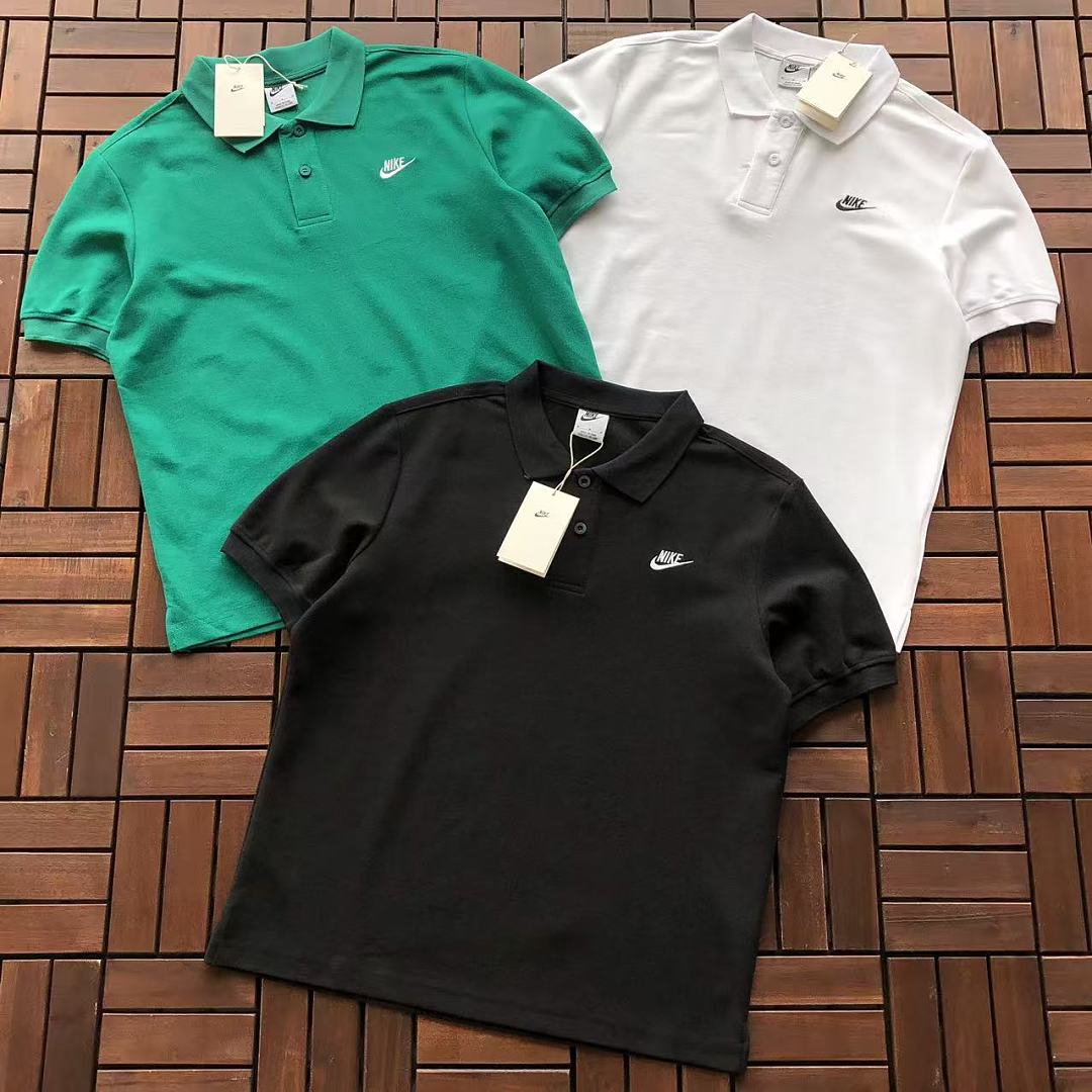 Other ~109 N🔥K🔥T-SHIRT 66060203 (Im 185CM 80KG Iwear Size M In The Photo), photo 1
