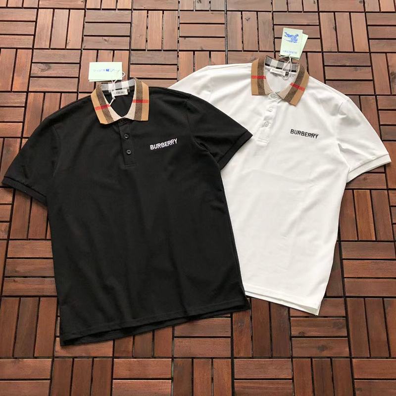 Other ~119 B🔥RB🔥RRY T-SHIRT 77033124 (Im 185CM 80KG Iwear Size L In The Photo), photo 1