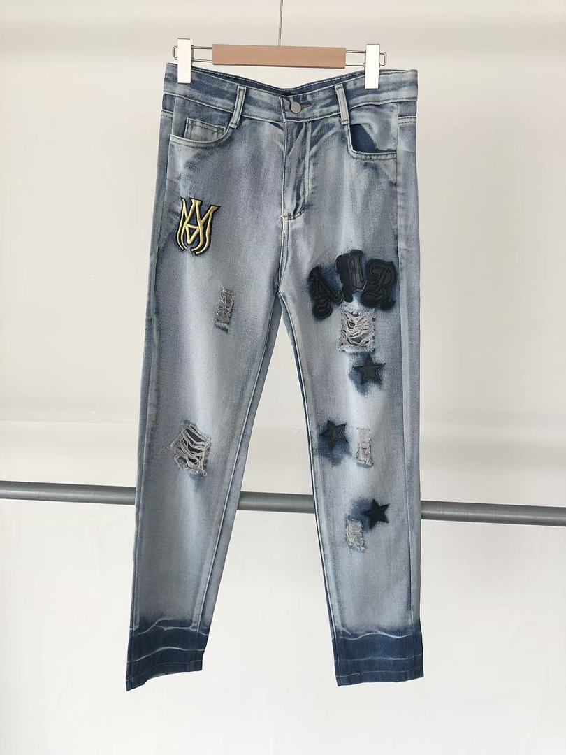 AMIRI ~139 AMIRI - Image 19