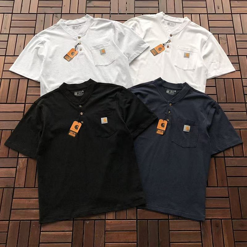 Other 135 C🔥RH🔥RTT T-SHIRT 88050301 (Im 185CM 80KG Iwear Size S In The Photo), photo 1