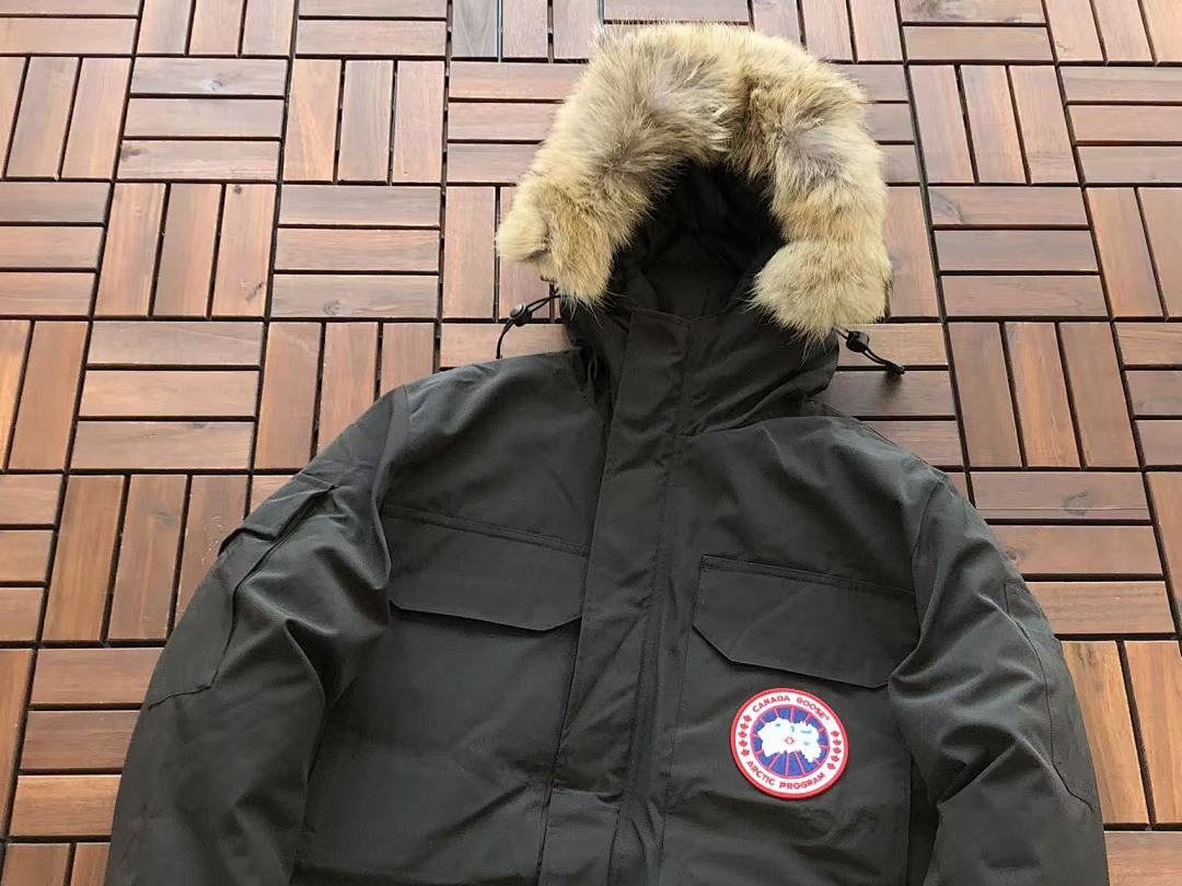 Other 🔥SALE🔥~ 298 ← 379 C🔥N🔥🔥A G🔥🔥🔥E DOWN - Image 15