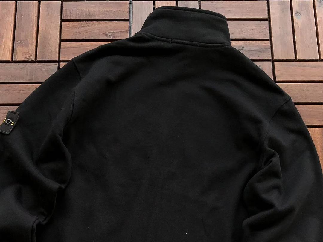 Other ~169 ST🔥🔥E SWEATER - Image 25