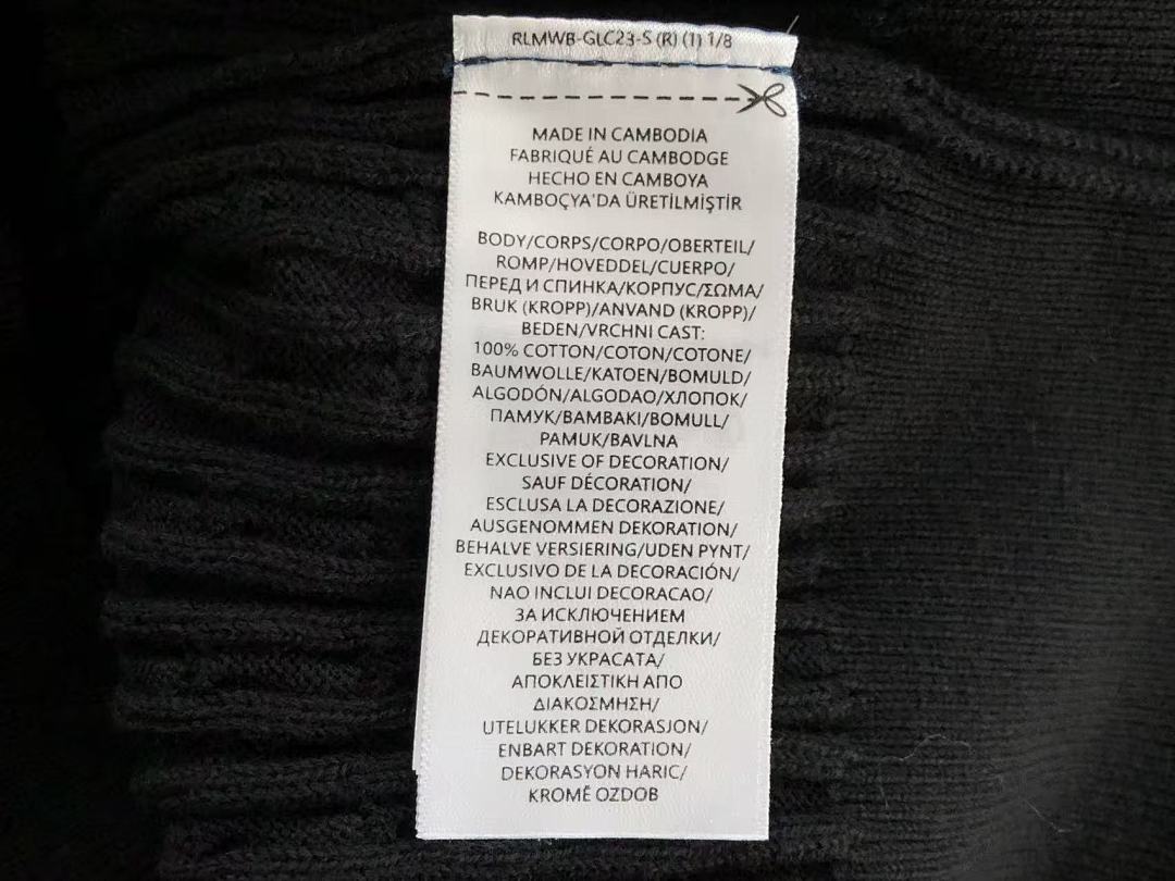Other ~105 RA🔥PH🔥AU🔥EN T-SHIRT SWEATER - Image 25
