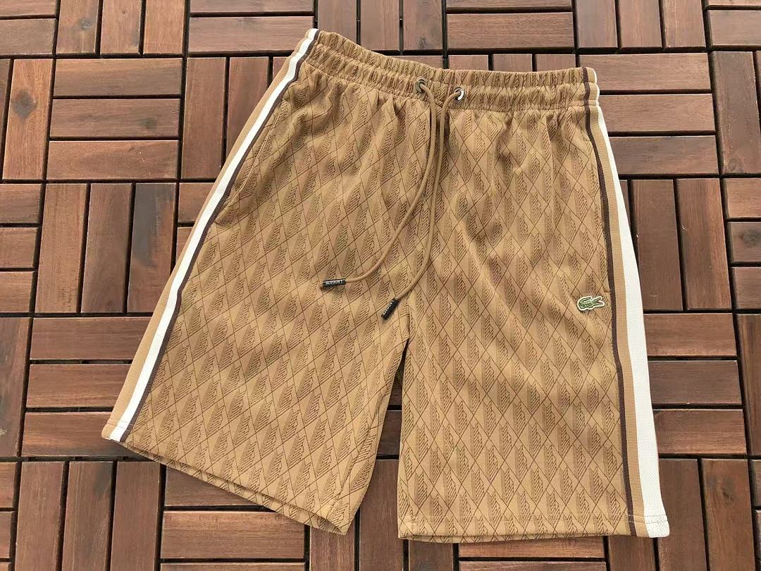 Other TOP ~ 99 PANTS L🔥C🔥ST🔥 T-SHIRT SHORTS 55061270 (Im 185CM 70KG Iwear Size M In The Photo) - Image 37