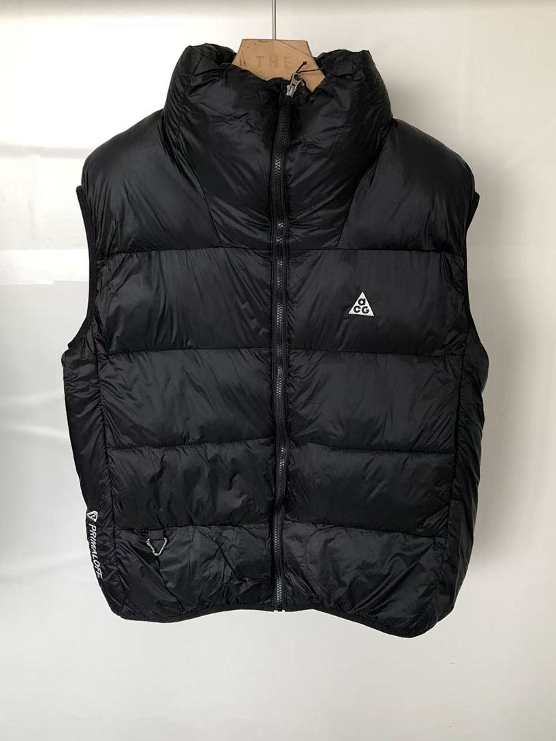 Other ~229 A🔥G COTTON VEST 44120422 (Im 176CM 58KG Iwear Size M In The Photo) - Image 27
