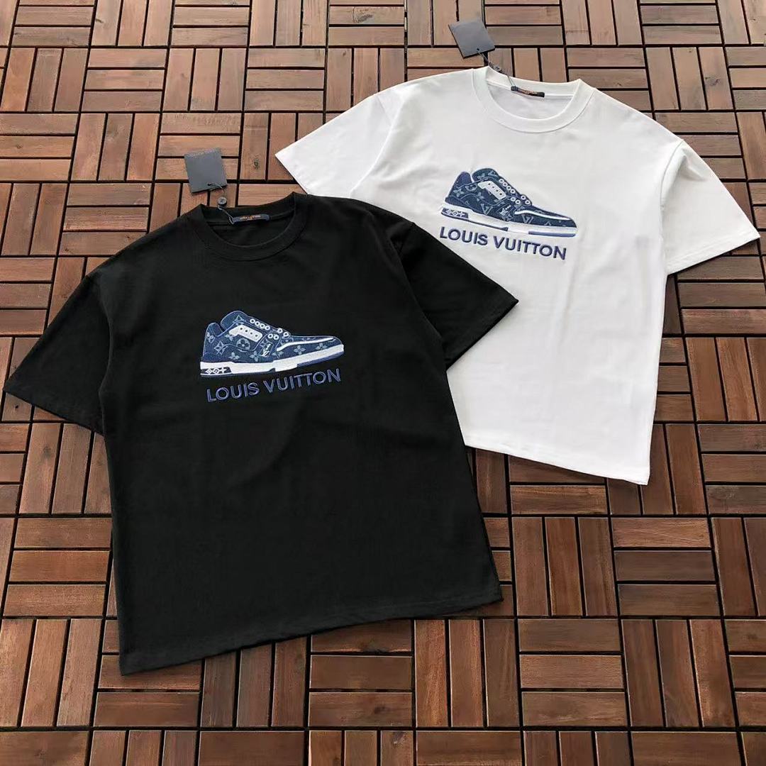 Other ~149 L🔥T-SHIRT 66013108 (Im 185CM 70KG Iwear Size L In The Photo), photo 1