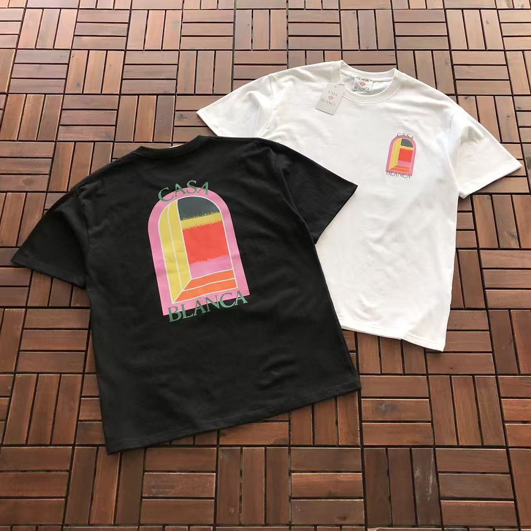 ~79 C🔥S🔥BL🔥🔥C🔥 T-SHIRT 77063054 (Im 185CM 70KG Iwear Size M In The Photo), photo 1