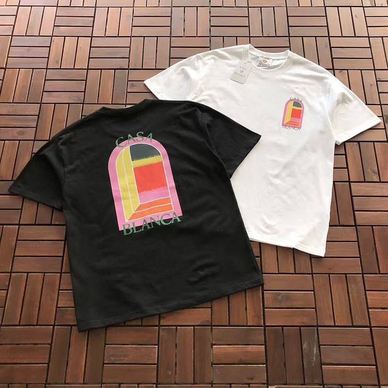 ~79 C🔥S🔥BL🔥🔥C🔥 T-SHIRT 77063054 (Im 185CM 70KG Iwear Size M In The Photo), photo 1