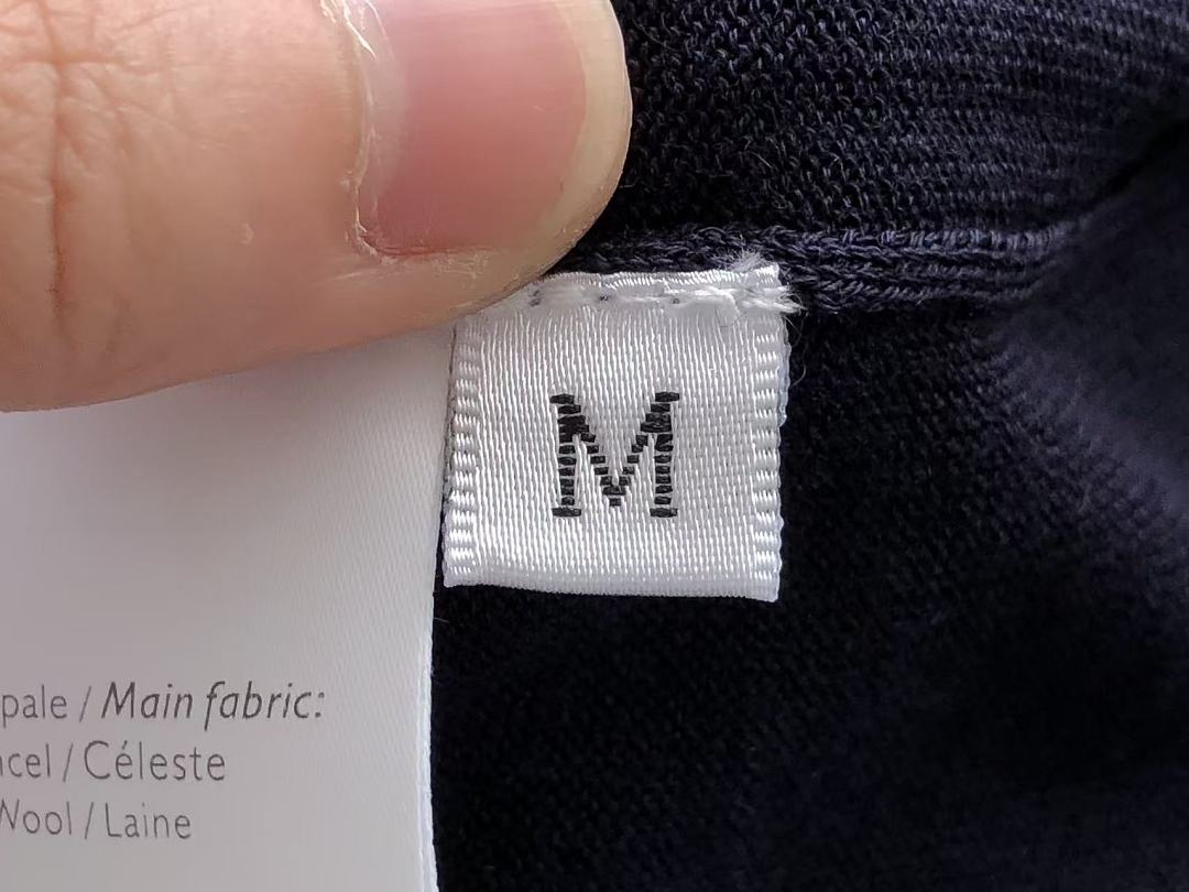 Other ~219 A🔥I T-SHIRT SWEATER - Image 23