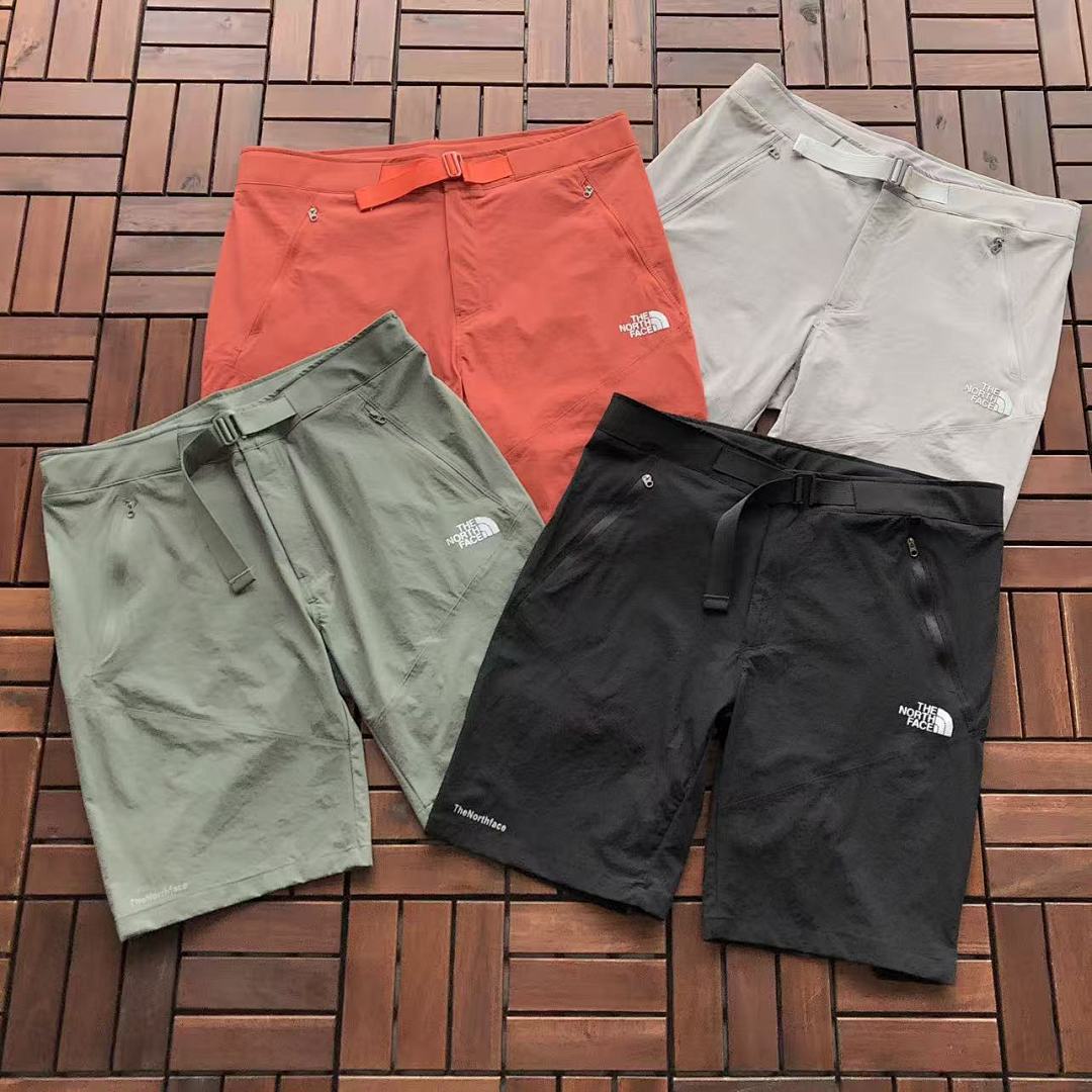 Other ~139 T🔥🔥 N🔥🔥F🔥🔥 SHORTS 66040767 (Im 176CM 58KG Iwear Size L In The Photo), photo 1