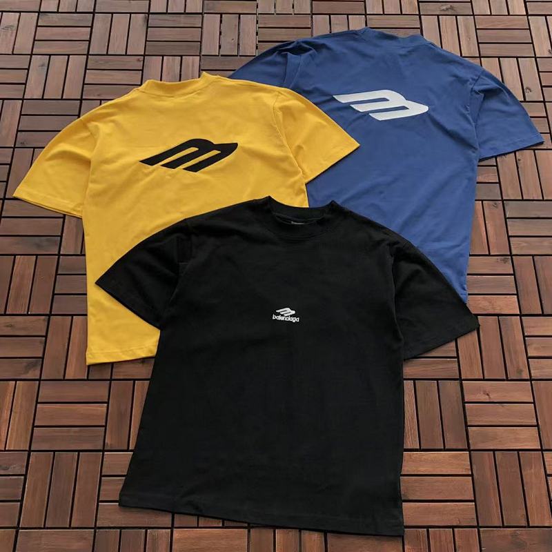~109 B🔥L🔥🔥🔥IA🔥A T-SHIRT 77011332 (Im 176CM 58KG Iwear Size S In The Photo), photo 1