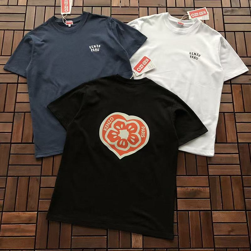 Other ~109 🔥🔥N🔥O T-SHIRT 66032936 (Im 185CM 80KG Iwear Size M In The Photo), photo 1
