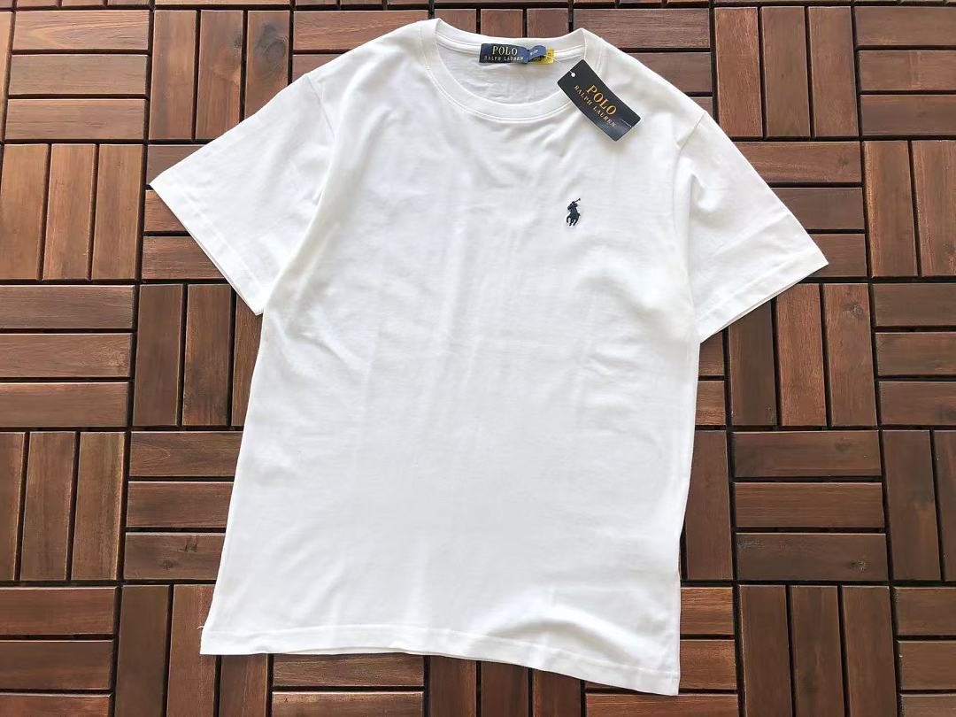 Other ~85 RA🔥PH🔥AU🔥EN T-SHIRT 11101315 (Im 176CM 58KG Iwear Size S In The Photo) - Image 28