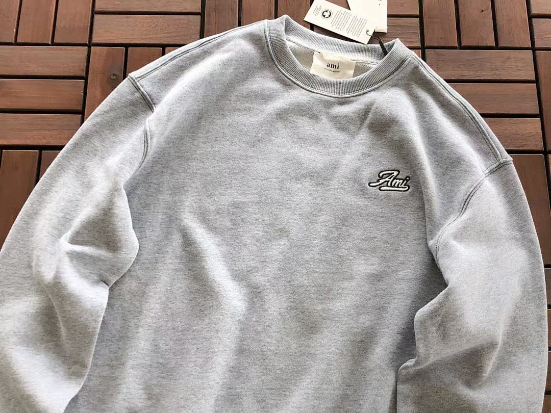 Other ~135 A🔥I SWEATER 22091606 (Im 180CM 68KG Iwear Size M In The Photo) - Image 10