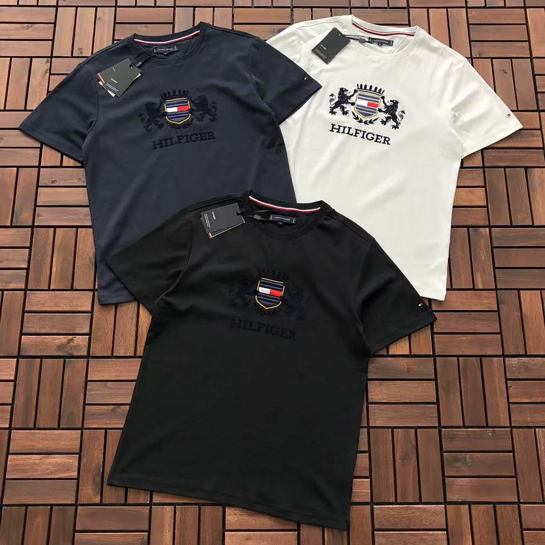 Other ~109 T 🔥🔥🔥 H🔥🔥🔥R T-SHIRT 66010912 (Im 185CM 80KG Iwear Size M In The Photo), photo 1