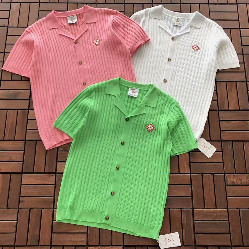 Other ~165 C🔥S🔥BL🔥🔥C🔥 T-SHIRT SHIRT, photo 1